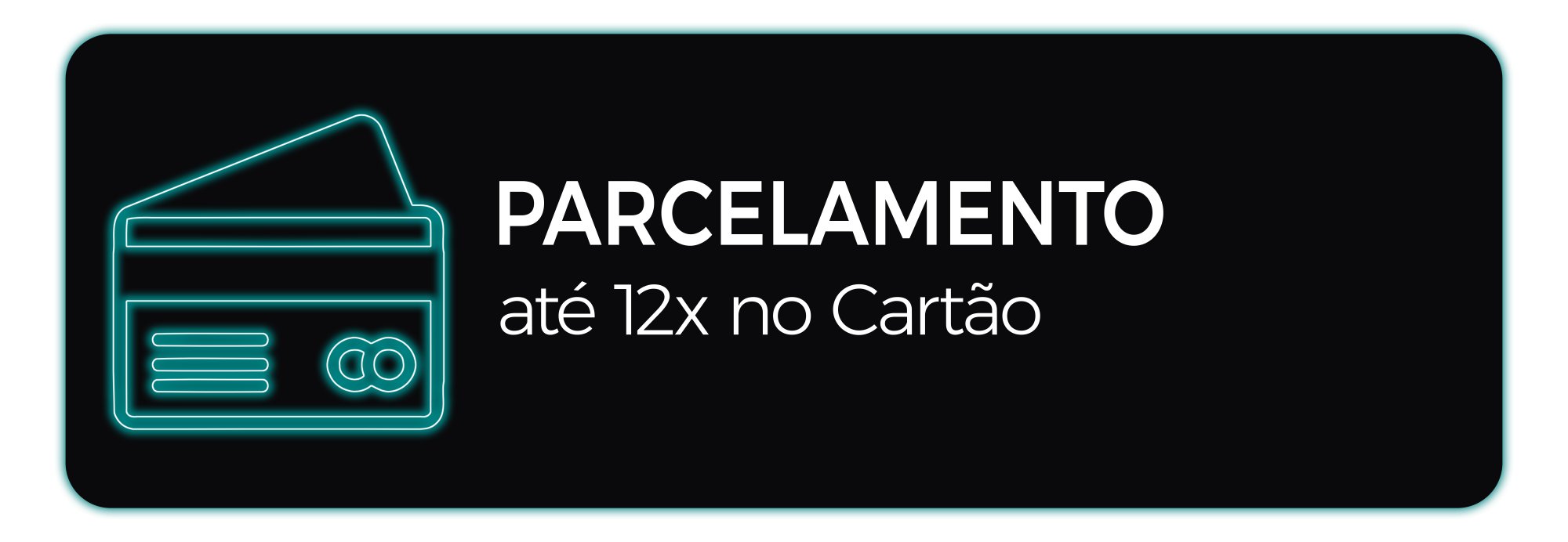 12x no cartão