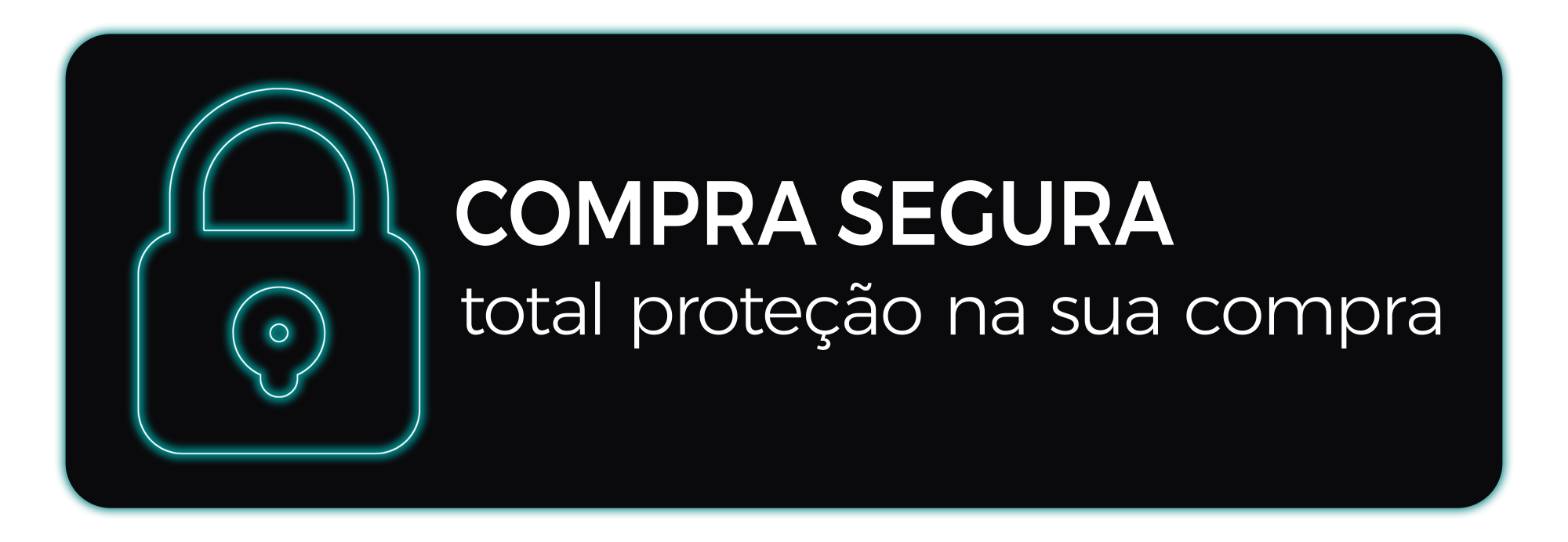 Proteção